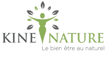 KineNature