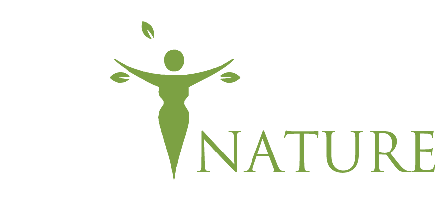KineNature