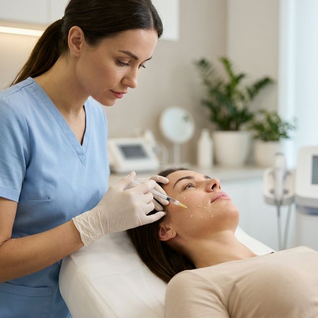 Skinbooster